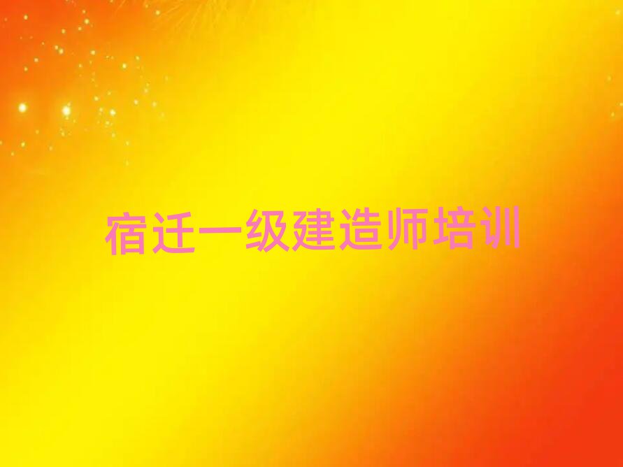 2025wһ쎟W(xu)Уһ[