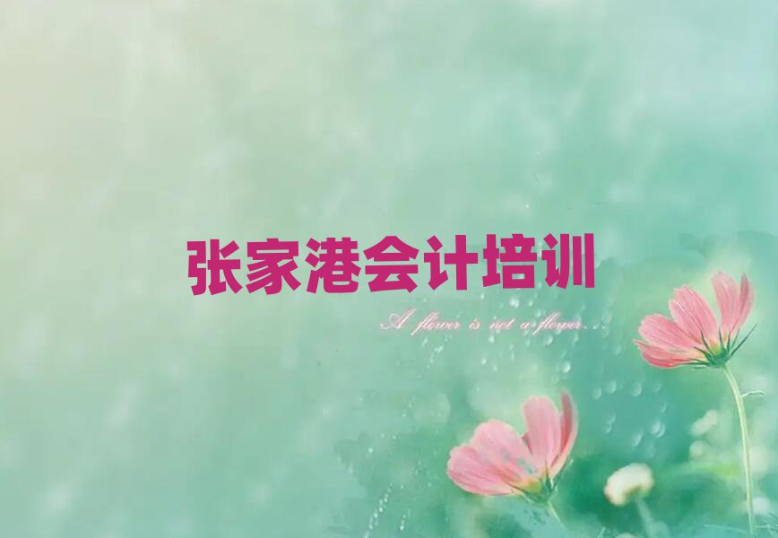 ҸیWӋĂӖWУʮ