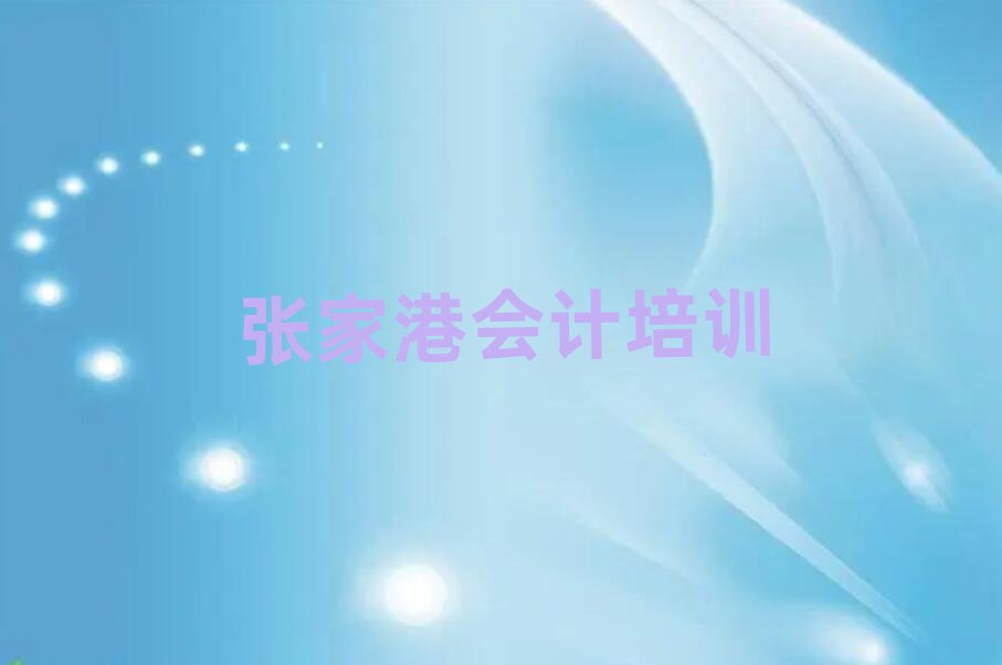 ҸیWӋĂӖWУʮ