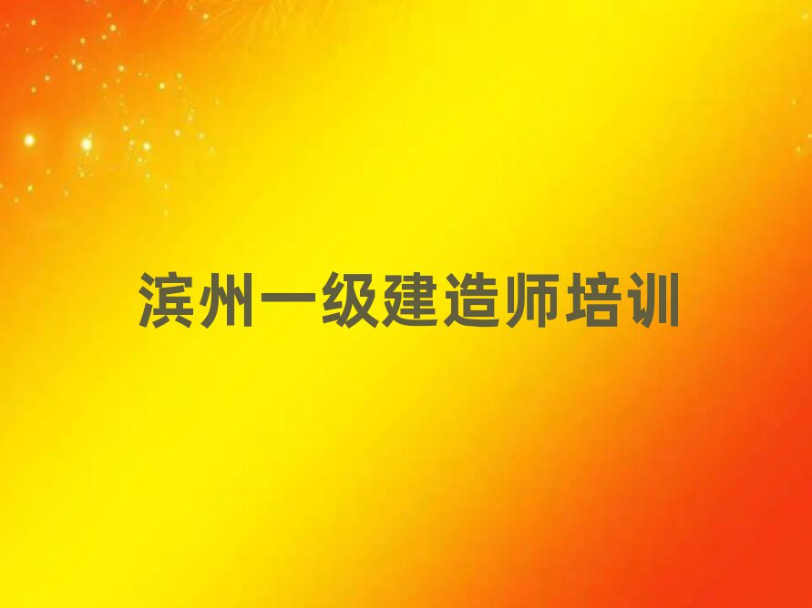 IݞIǅ^(q)ʲôһ쎟WУʮҎ(gu)
