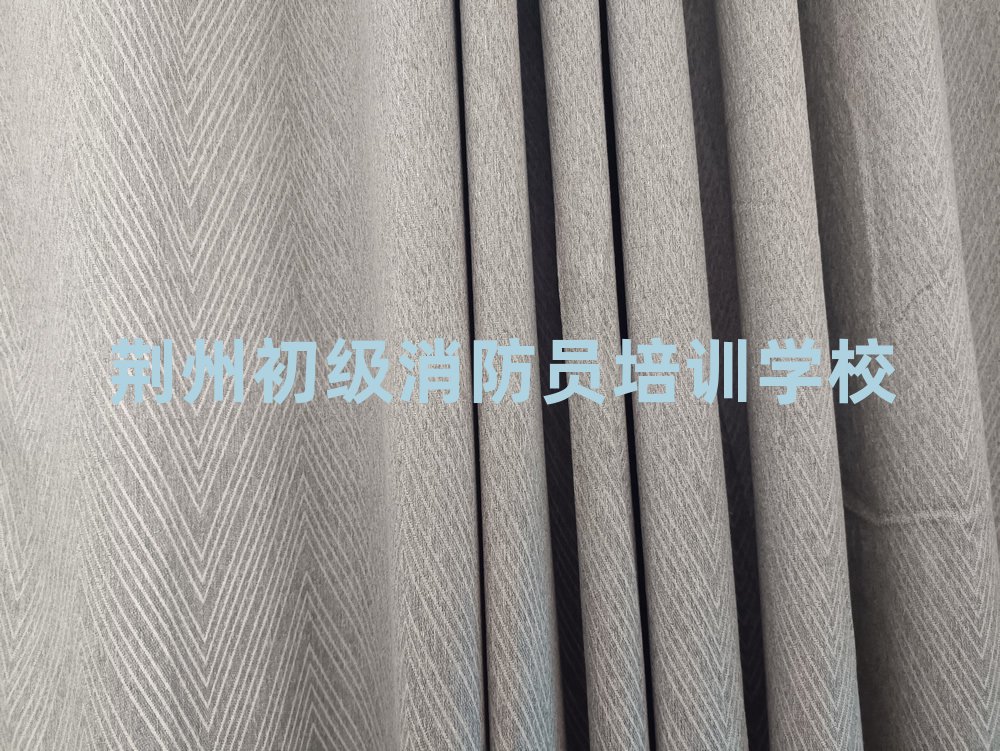 GݳTӖ(xn)W(xu)У