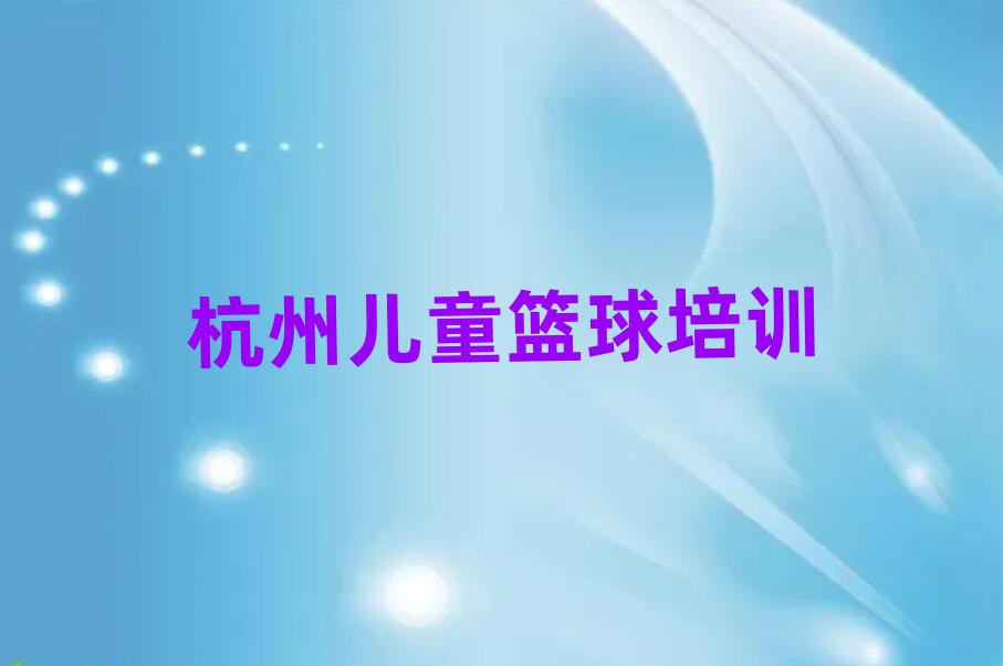 ݹ^(q)ͯ@