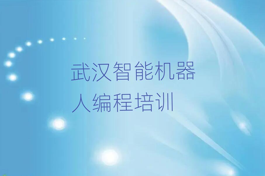 ܙC(j)˾