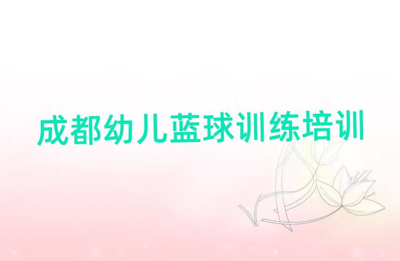 ɶA^(q)޼ҵ·׃{(ln)Ӗ(xn)