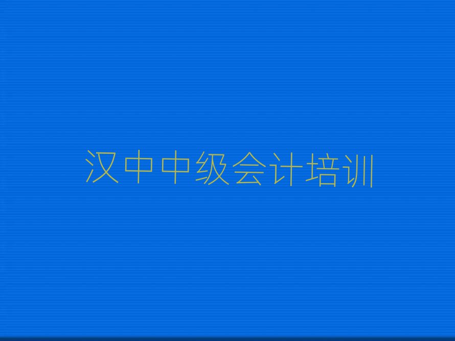 hм(j)(hu)Ӌ(j)ھ(xin)Ӗ(xn)