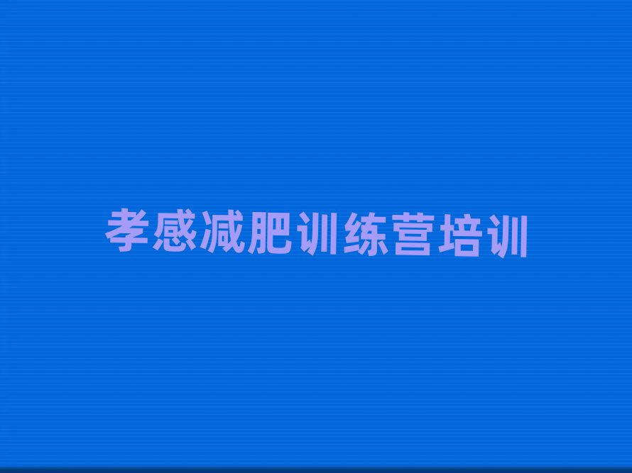 ТМp_(d)Ӗ(xn)I(yng)r(ji)ʮι