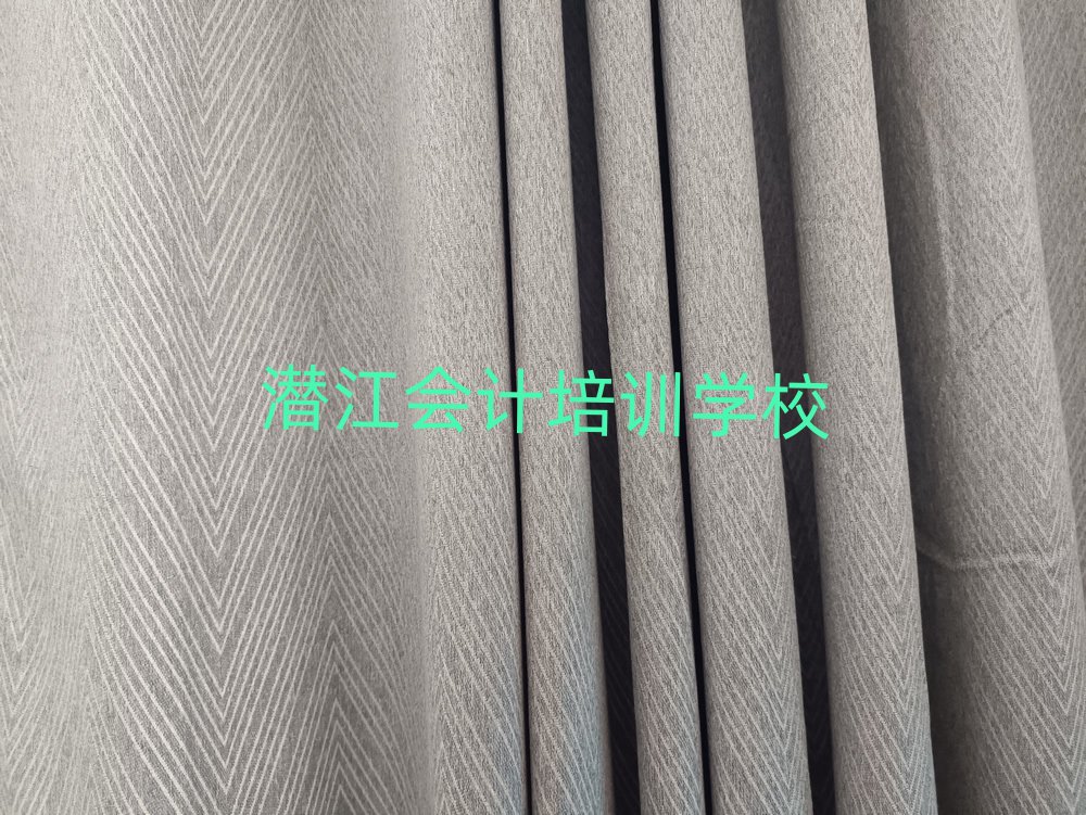 2025Ă(g)W(xu)УW(xu)(hu)Ӌ(j)