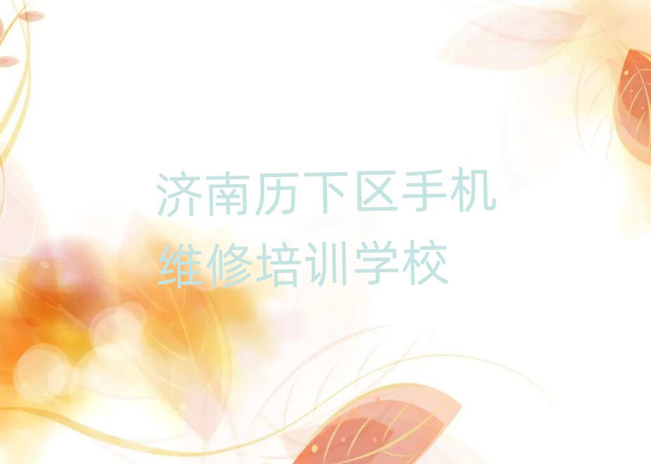 (j)Ϛv^(q)W(xu)֙C(j)S޺νһ[