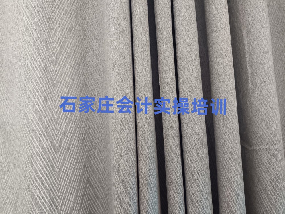 ʯfW(xu)(hu)Ӌ(j)~Ă(g)ΰһ[