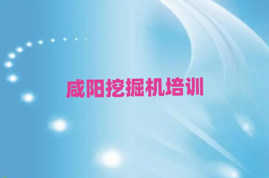 ھC(j){T