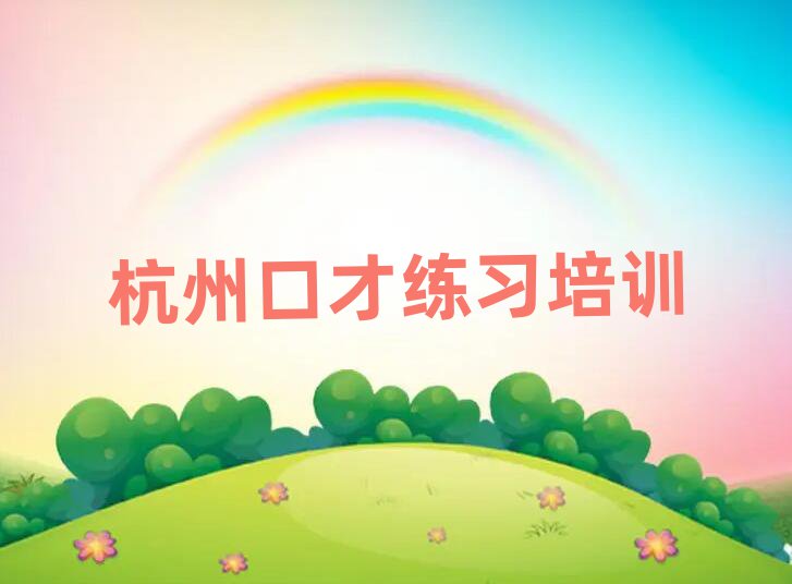 R^(q)ʲôÿڲž(x)W(xu)У˚аһ[