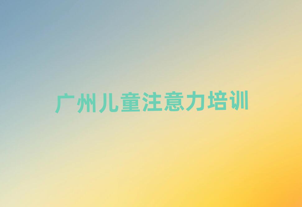 VW(xu)ӛΰ׹