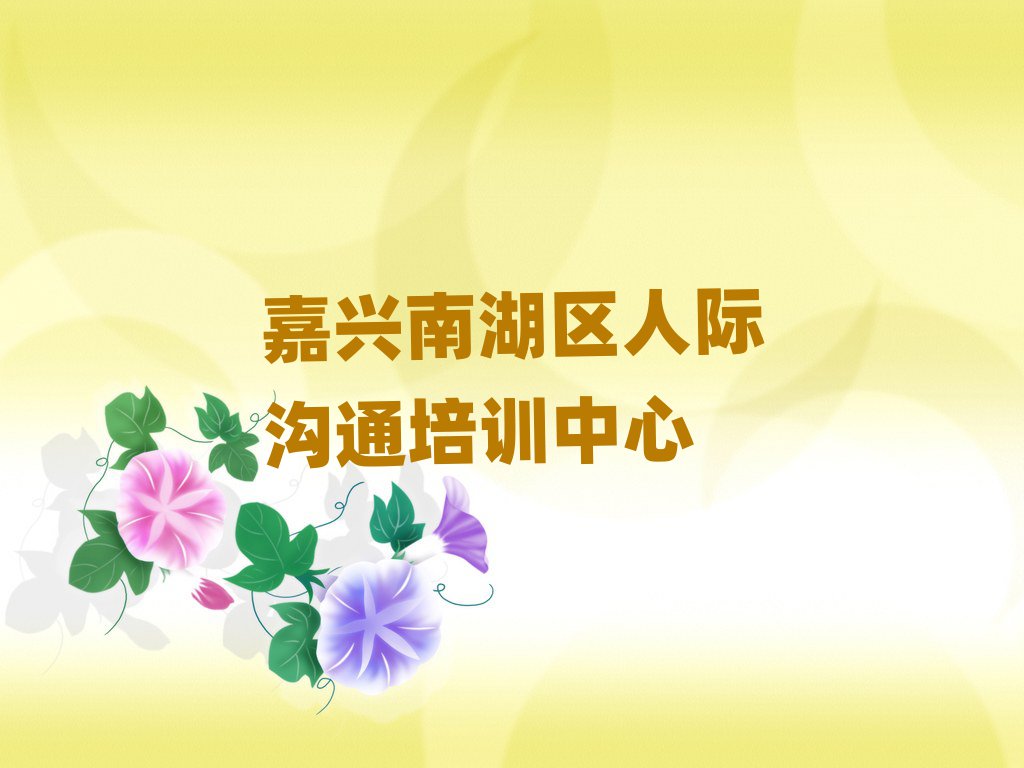 dϺ^(q)HͨW(wng)j(lu)W(xu)(x)