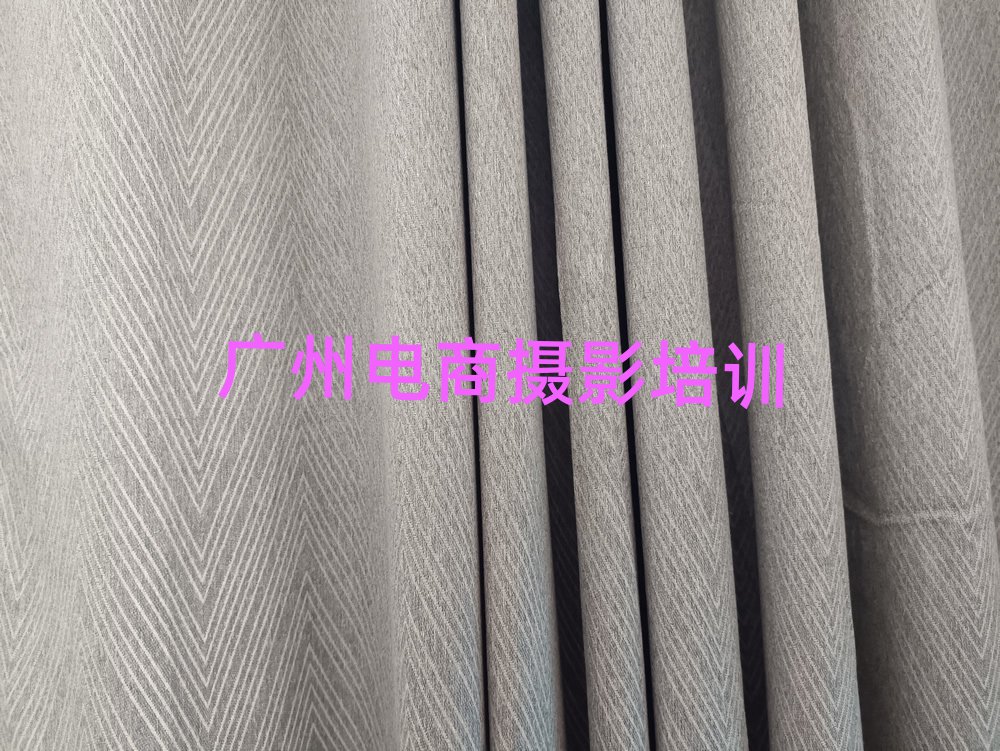 VӅ^(q)̔zӰӖ(xn)Iǰʮ