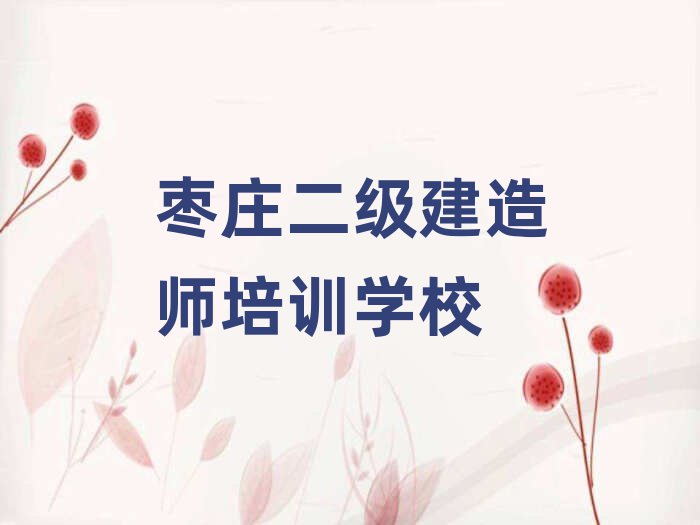 f(j)쎟Ӗ(xn)ČW(xu)