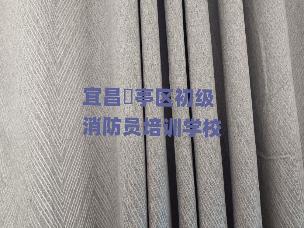 ˲Vͤ^(q)(j)TӖ(xn)W(xu)У