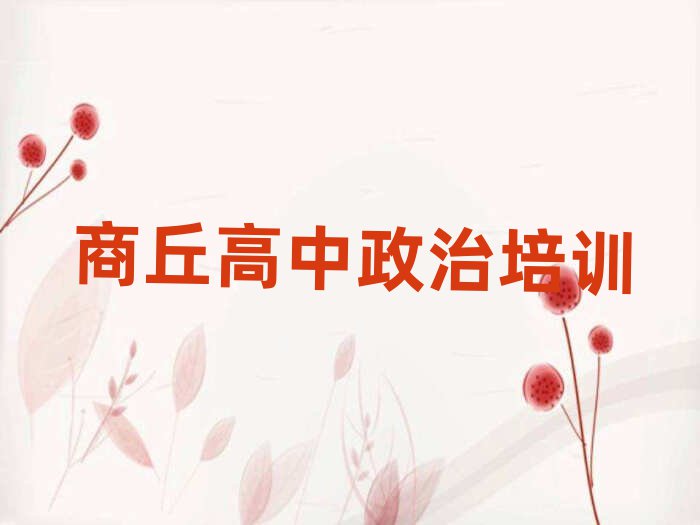 W(xu)α^ΰһ[