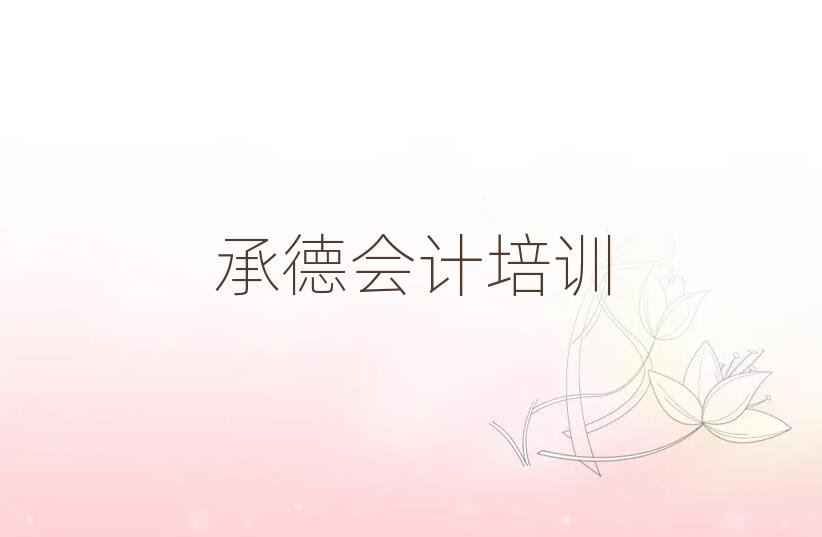 еW(xu)(hu)Ӌ(j)Ă(g)Ӗ(xn)