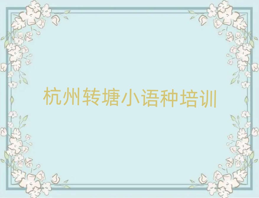 D(zhun)ϰZӖ(xn)xаR