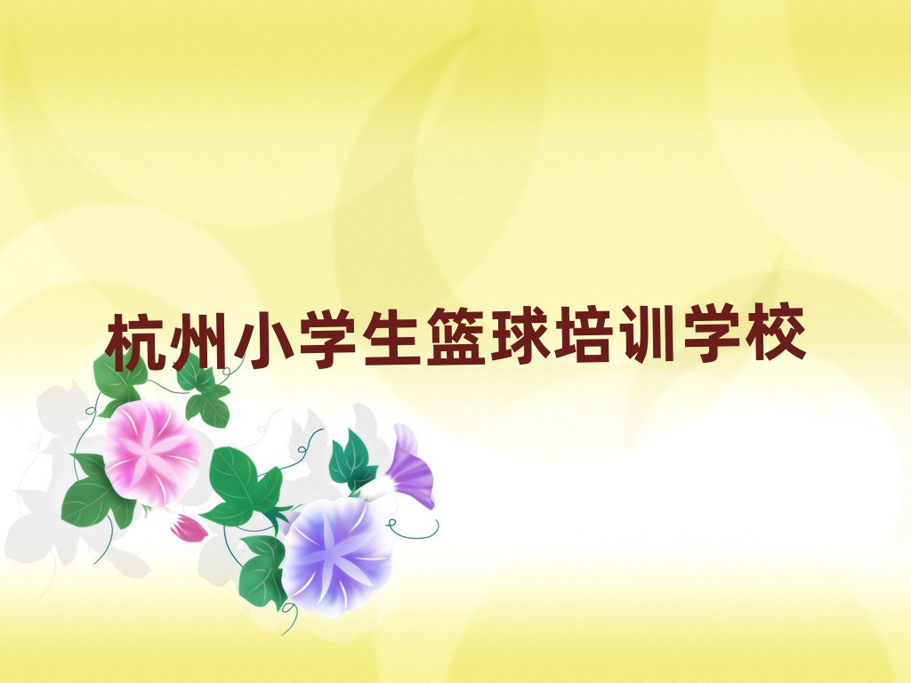 ຼ^(q)RwСW(xu)@