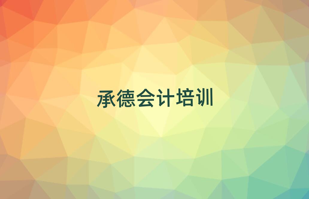 еp^(q)(hu)Ӌ(j)W(xu)׽һ[Ԕ(x)