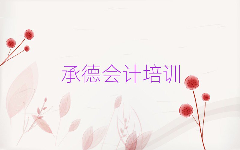 еp^(q)(hu)Ӌ(j)W(xu)׽һ[Ԕ(x)