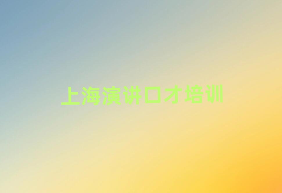 Ϻօ^(q)܌W(xu)vڲڱõ