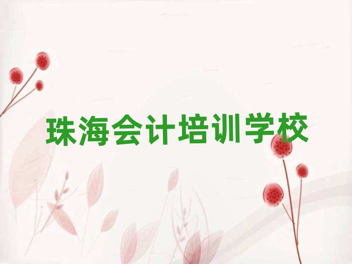 麣ӋYӖ(xn)xγt
