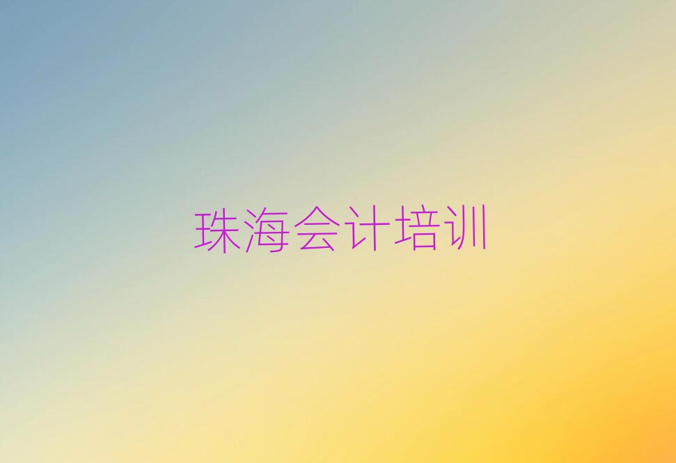 麣ӋYӖ(xn)xγt