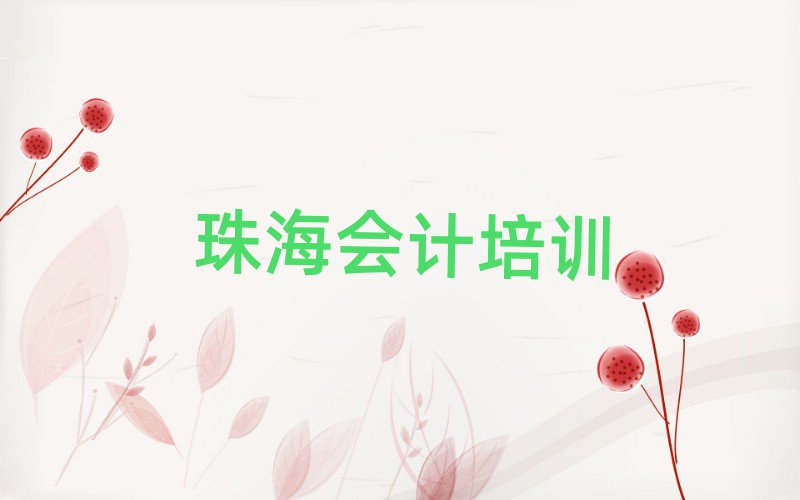 麣ӋYӖ(xn)xγt