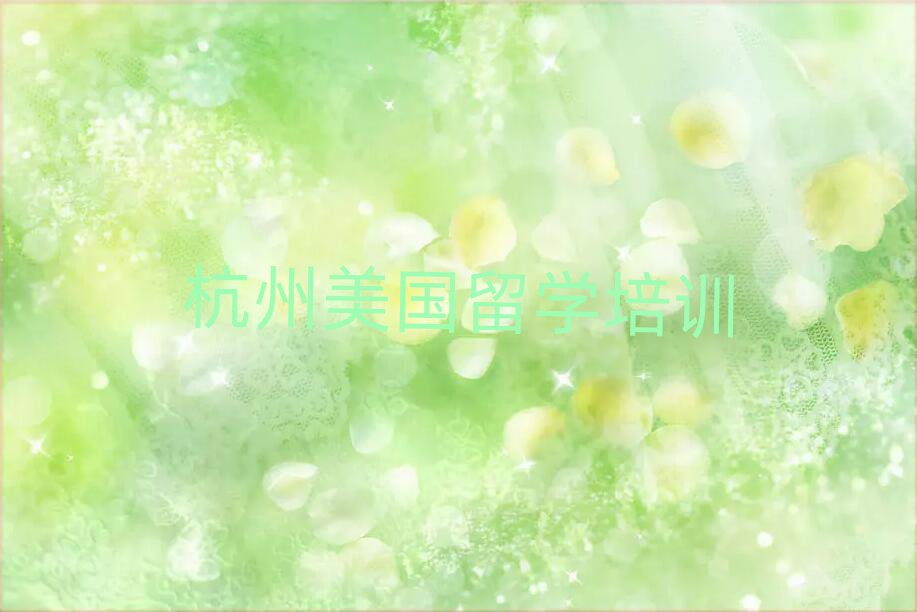 ͨW(xu)