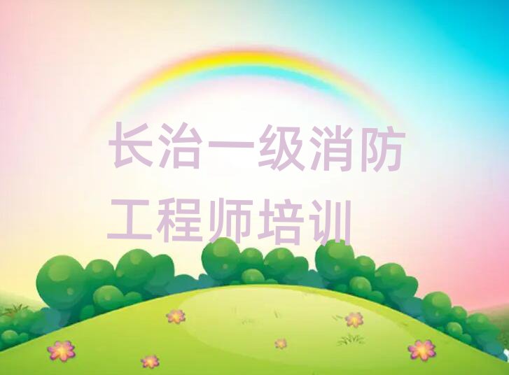 Lһ̎Ӗ(xn)W(xu)У