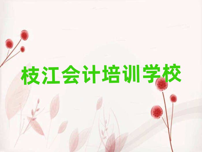 ֦R^(q)(hu)Ӌ(j)ڱõĕ(hu)Ӌ(j)Ӗ(xn)]