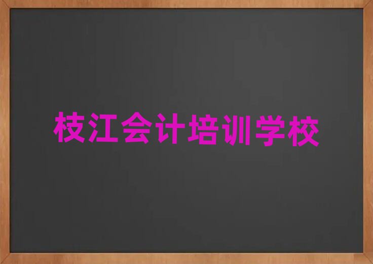 ֦R^(q)(hu)Ӌ(j)ڱõĕ(hu)Ӌ(j)Ӗ(xn)]