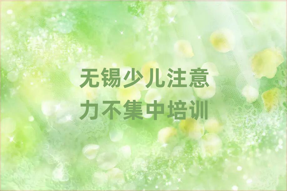 2025oaI^(q)كעӖ(xn)Æһ[