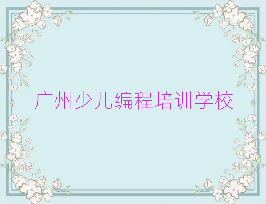 VكӖ(xn)W(xu)У
