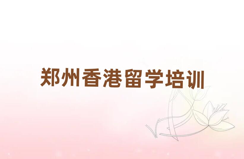 ͨW(xu)