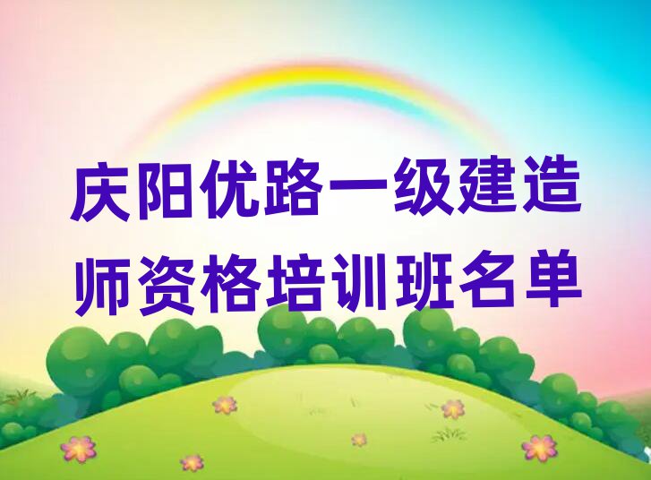 cꖃ(yu)·һ쎟YӖ