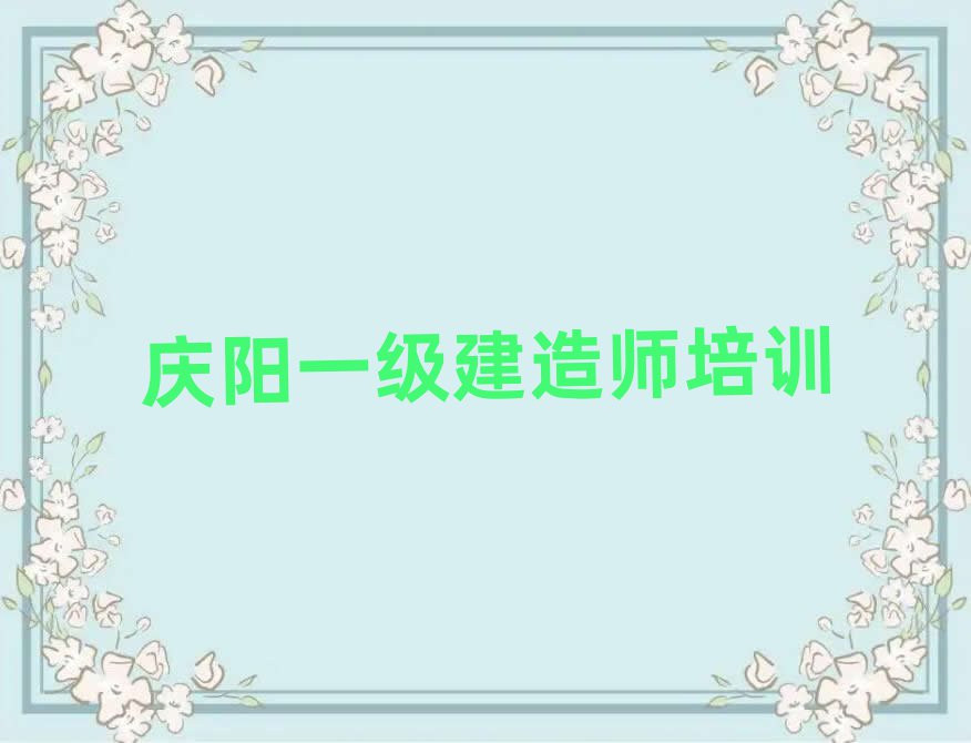 һ쎟