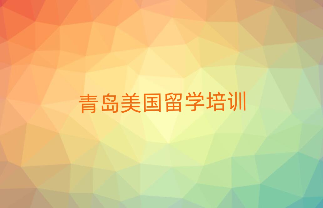 uʮʿWƷoнαPc
