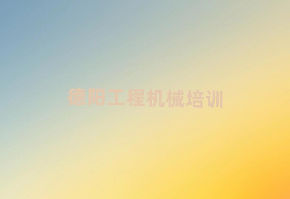 ꖅ^(q)W(xu)܇Ă(g)W(xu)У