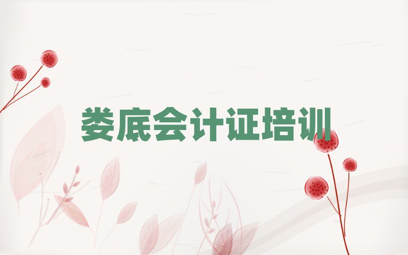 ׌W(xu)ӋCĺÌW(xu)Уΰһ[