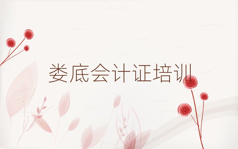 ׌W(xu)ӋCĺÌW(xu)Уΰһ[