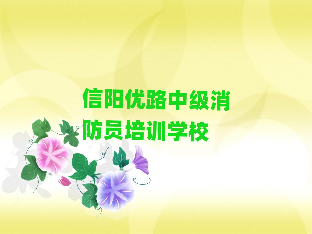 2025ꖃ(yu)·xм(j)TĂ(g)W(xu)Уÿڱа]