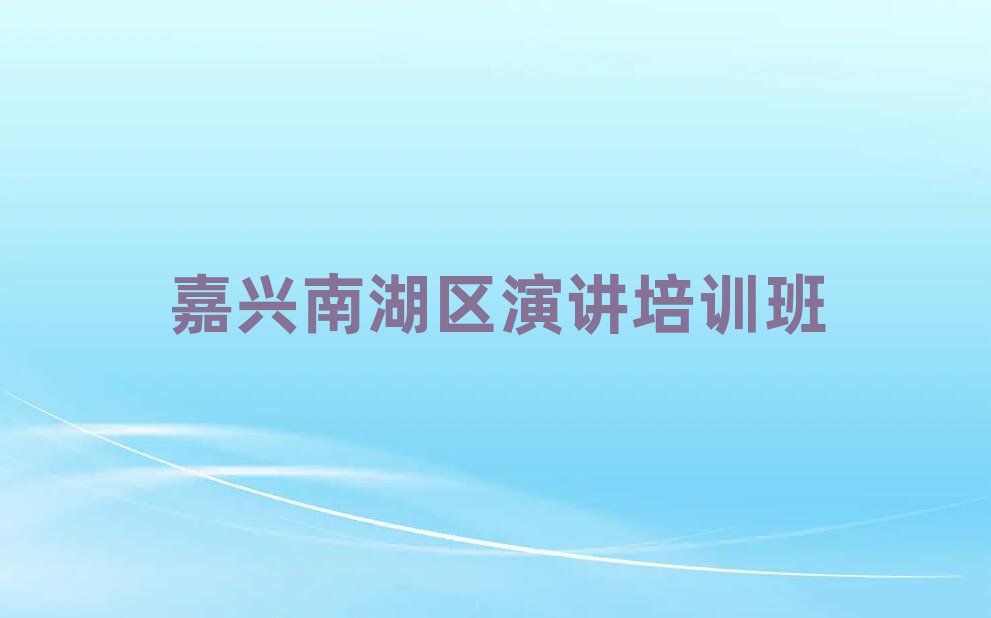 dϺ^(q)ȥW(xu)vðһ[]а