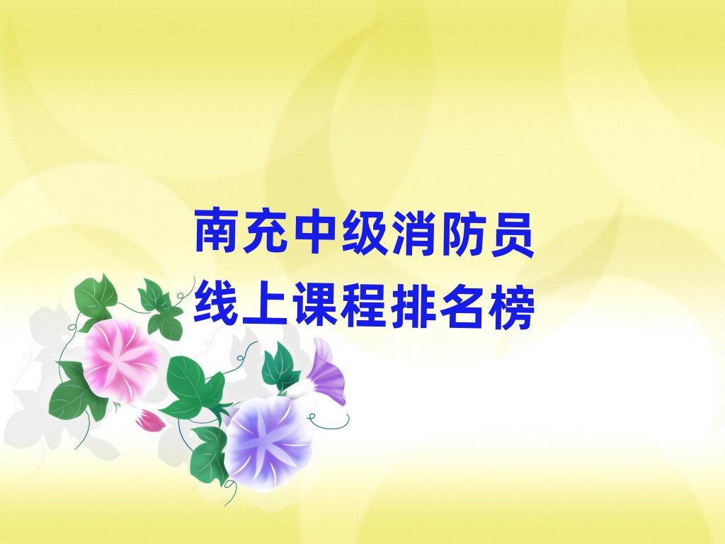 ϳм(j)TӖ(xn)W(xu)У