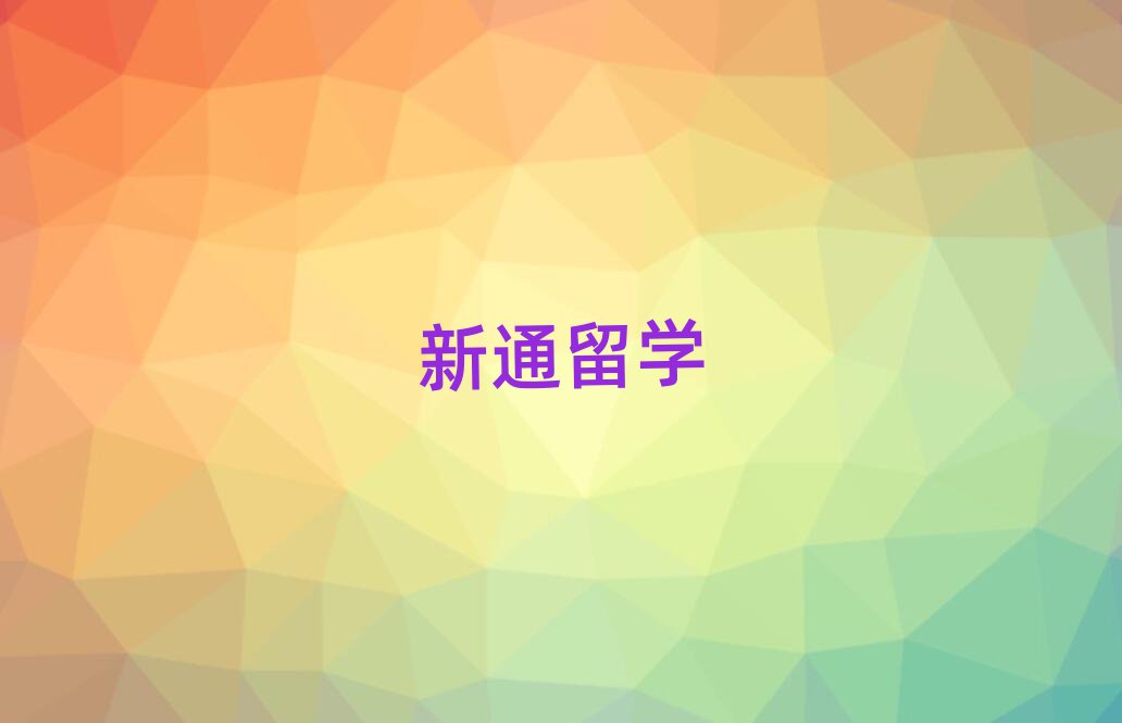 ͨW