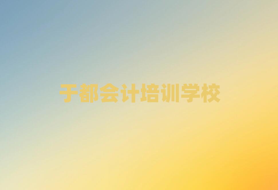 ڶӋόWʮһ[Rx