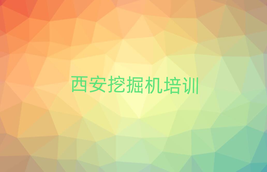 L^(q)W(xu)C(j){Cȥĺñ،(sh)һ[