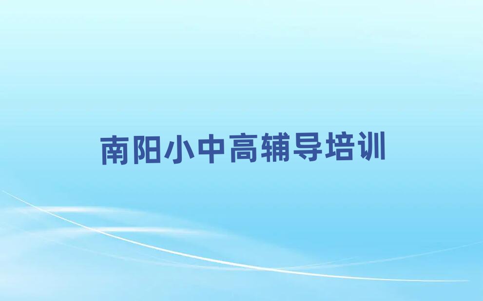 ꖌW(xu)лW(xu)W(xu)M(fi)Xΰ׾xt